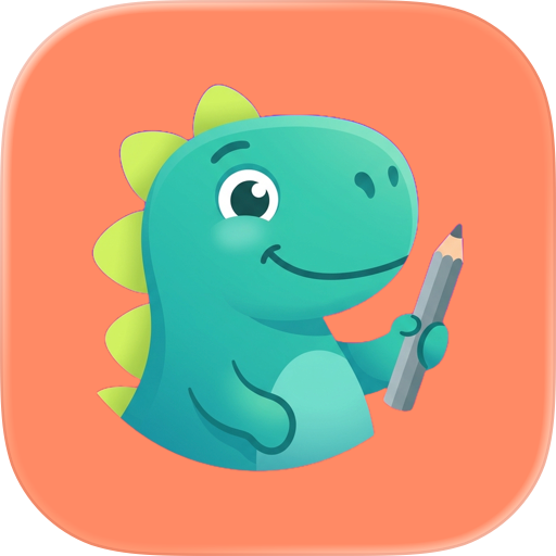 Drawingar: AR Drawing App