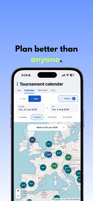 EasyITF screenshot 4