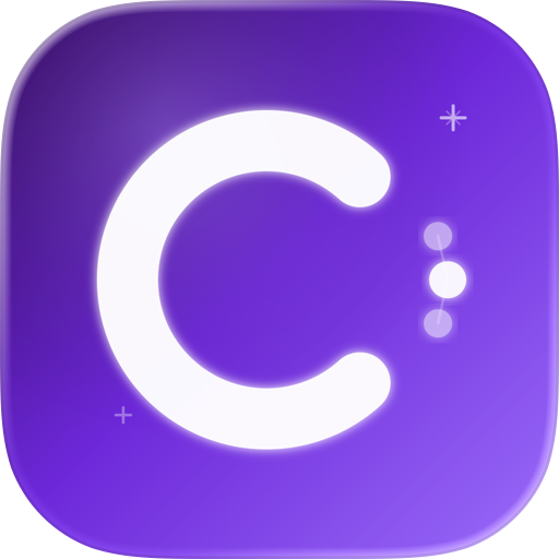 Luna: PCOS & Cycle Tracker