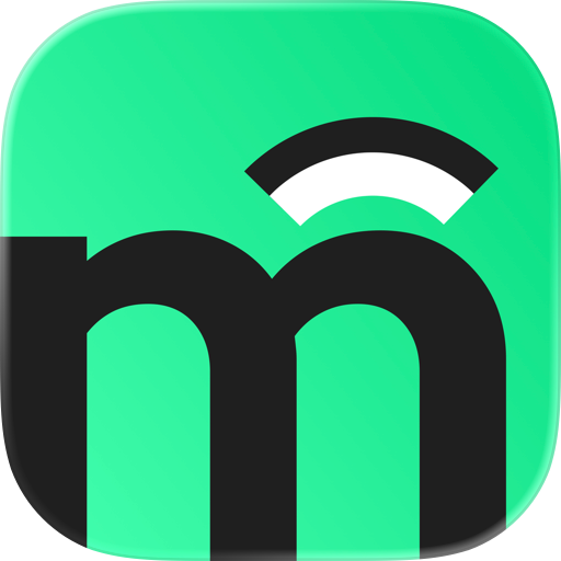 Mitigata