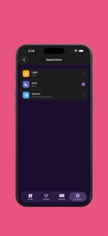Shukran Pocket Screenshot 10 of 10