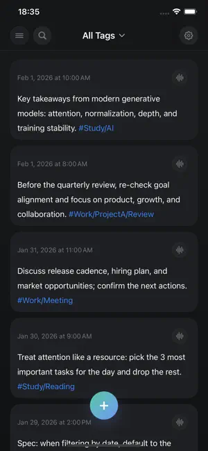 Notable · worth keeping screenshot 2