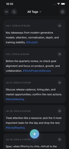 Notable · worth keeping Screenshot 2 of 2