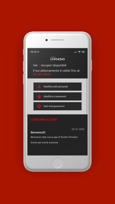 Chinesio Screenshot 3 of 4