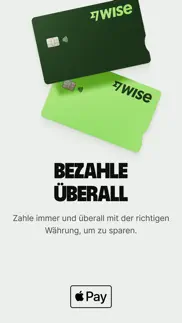 wise iphone bildschirmfoto 3