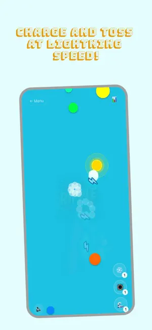 Ripple Pop screenshot 4