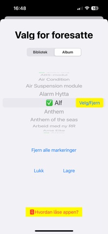 SafeViewer screenshot