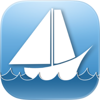 FindShip - あなたの船を追跡する