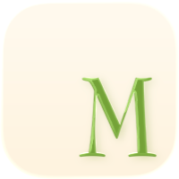MAGNIFICAT (edición española)