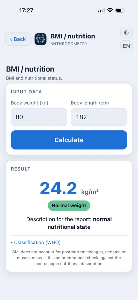 4n6 Sikuta Tools screenshot 2