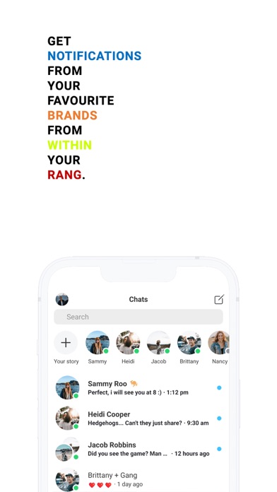 Within Screenshot