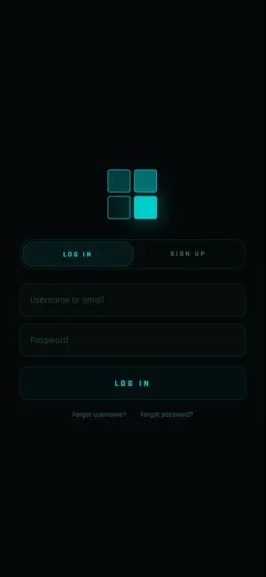 Timeboxing - Productivity Game screenshot 1