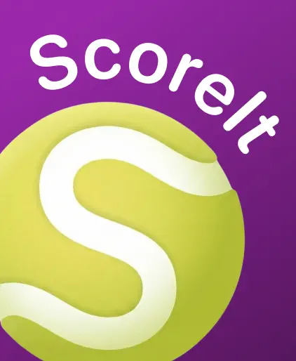Screenshot #1 pour ScoreIt - Padel Score Keeper