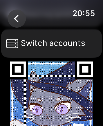 SoraSNS for Mastodon / Bluesky screenshot 21