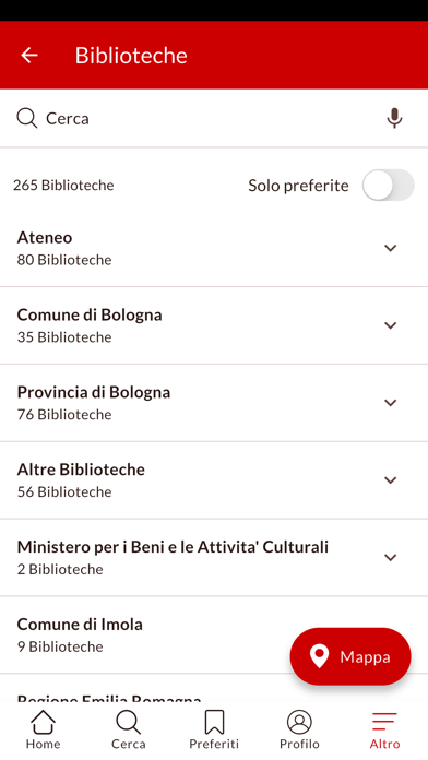 SBN UBO Screenshot