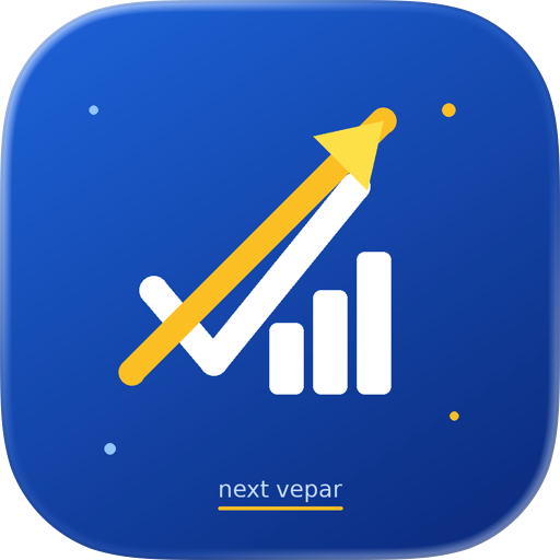 Next Vepar