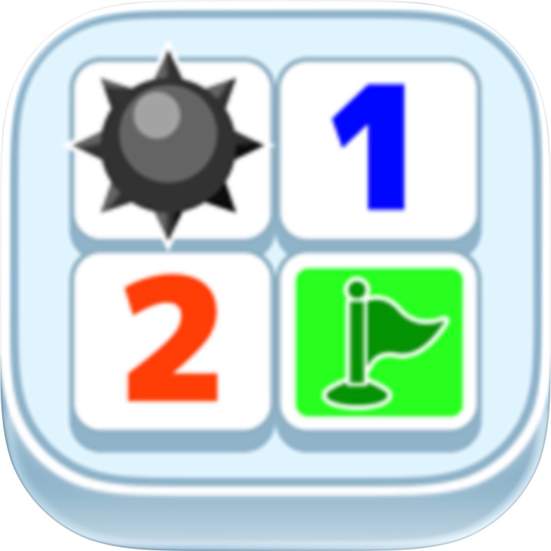 リバーシREAL - 2人対戦できる定番パズルゲーム オセロ screenshot 8