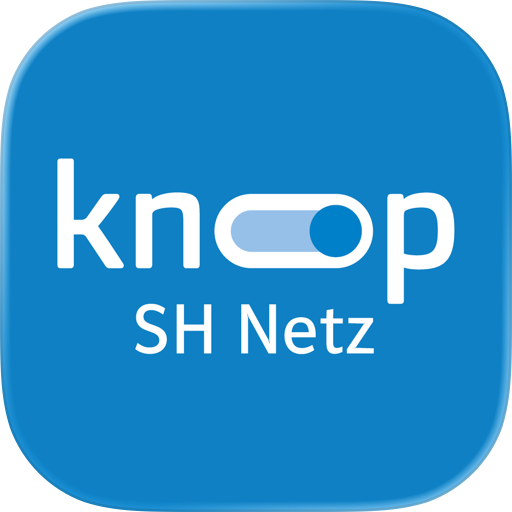Knoop