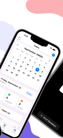 LyfeXp screenshot