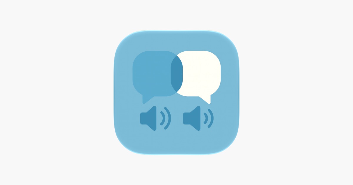 ‎Soundwise English App - App Store