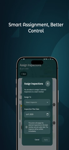 Lookover 2.0 Screenshot 8 of 9