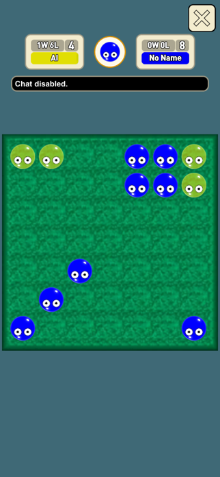 Board Game World Screenshot 2 of 9