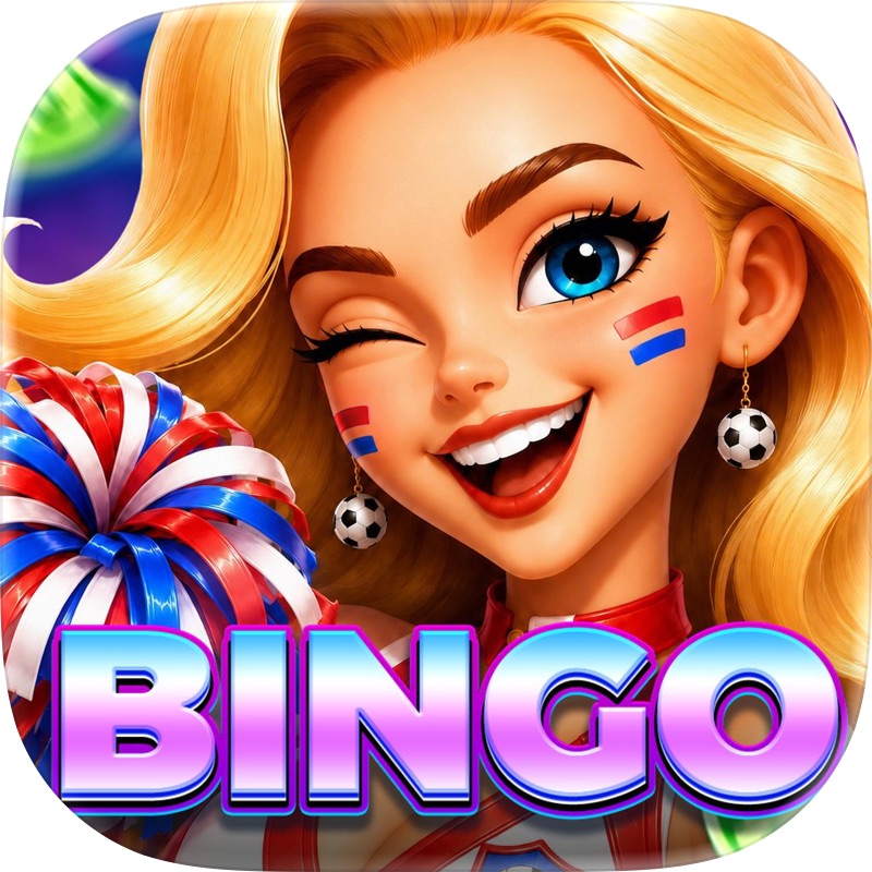Solitaire Wild:Win Real Cash screenshot 12