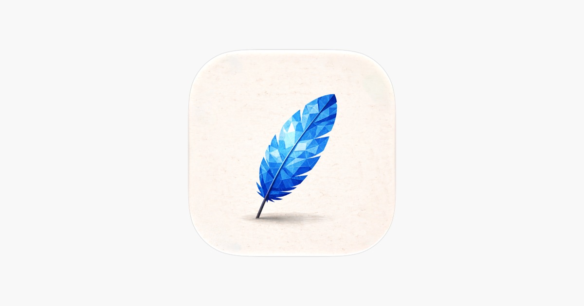 ‎QuickBrief: Flashcards AI App - App Store
