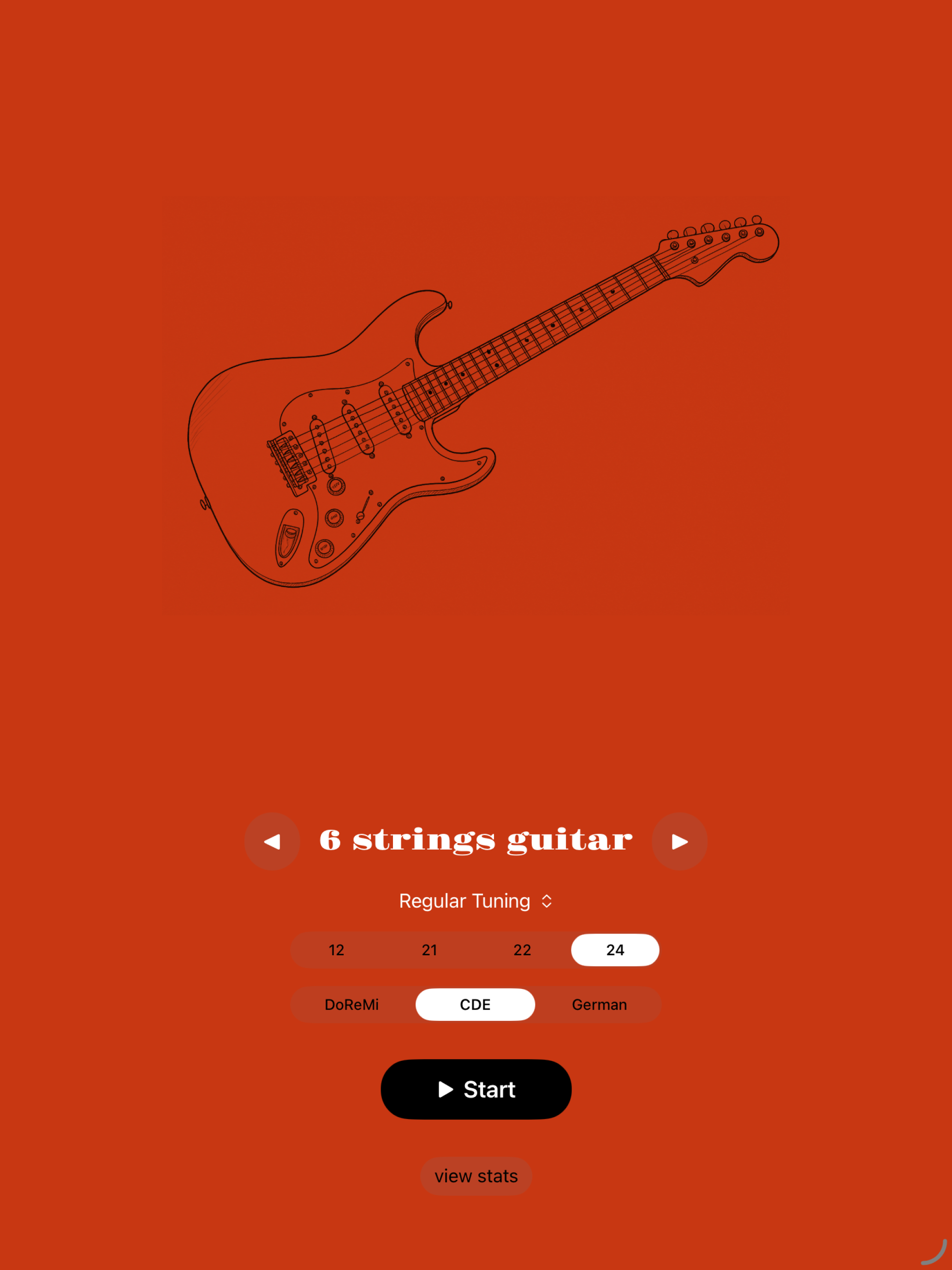 Fret (フレット)