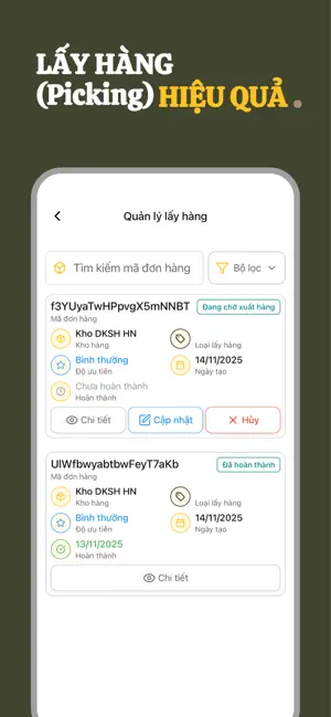 APE Wms screenshot 3