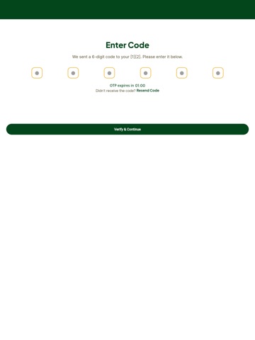 Oyo N Pe O iPad screenshot