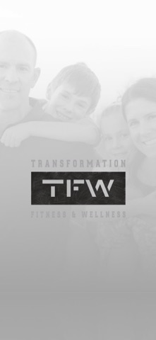 TF Wellness Online Screenshot 2 of 10