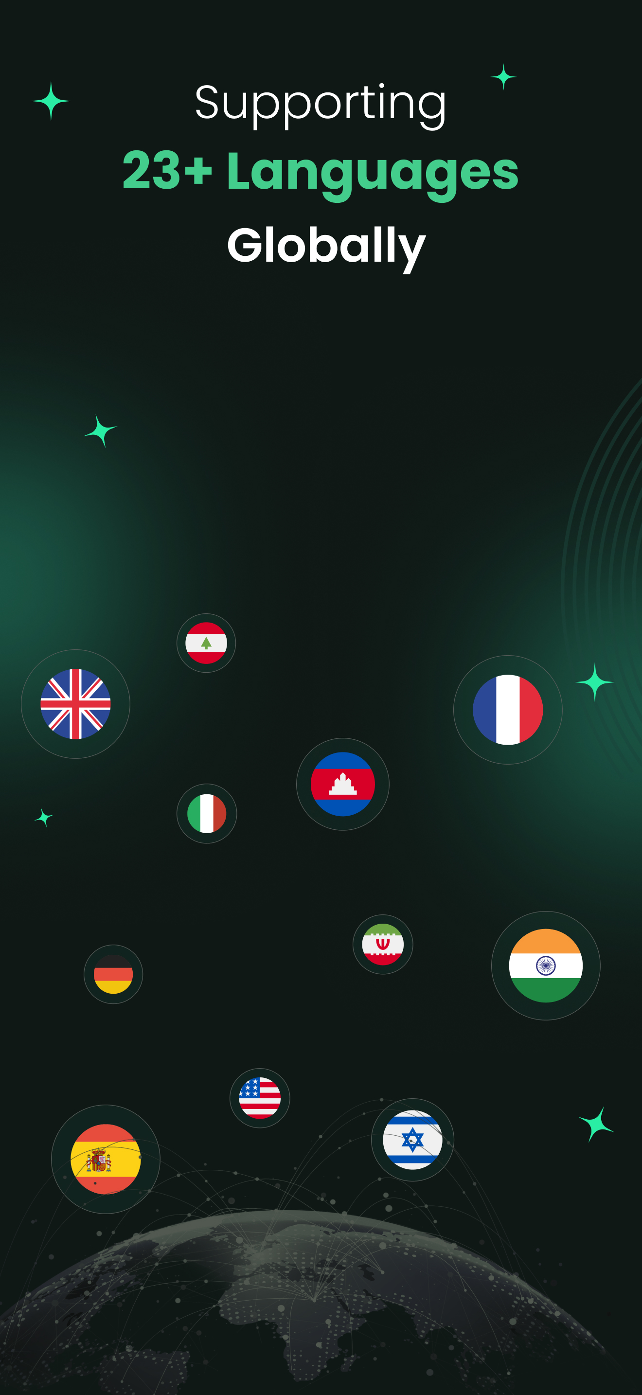 KidsTime AI