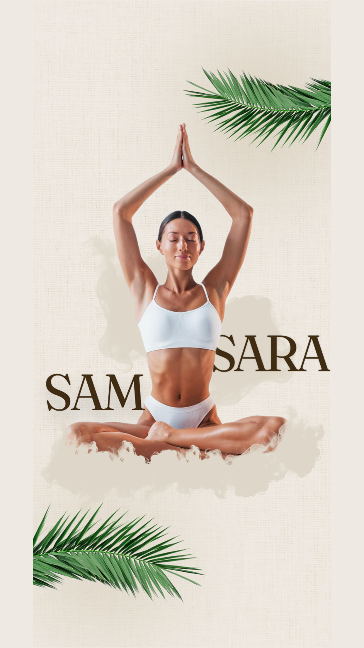 Samsara Tribe