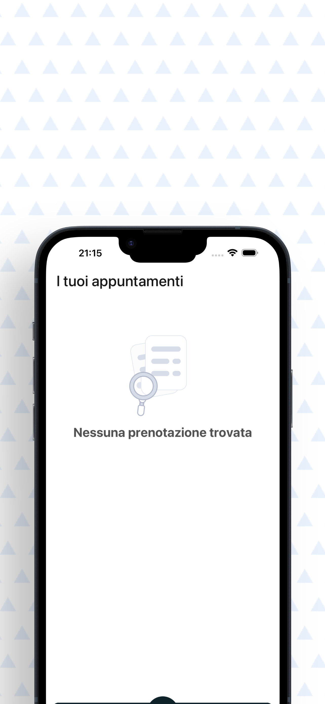 La grande bellezza estetica screenshot 4
