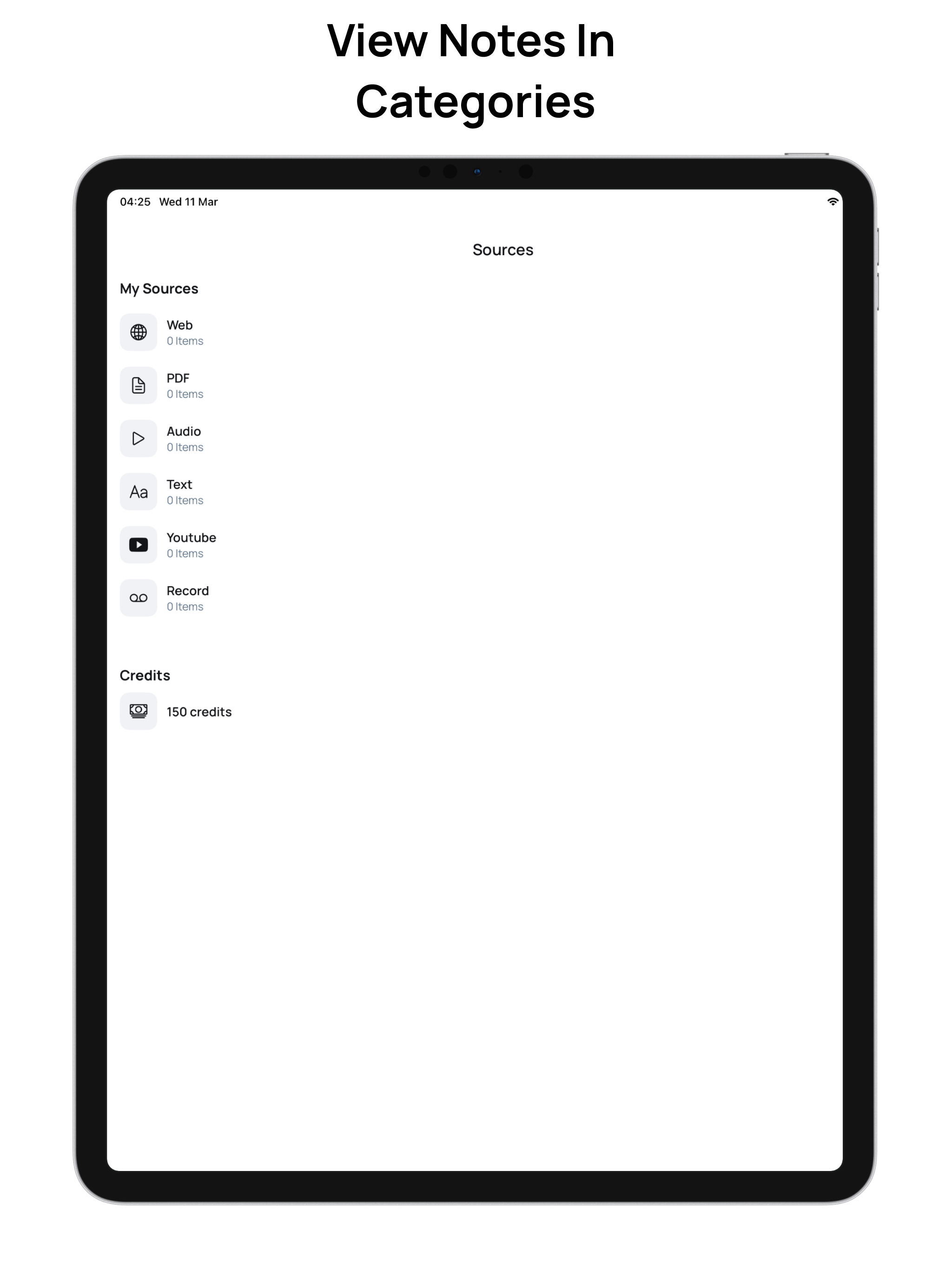 notebook-transcriber-ai