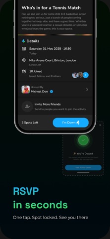 Down4App Screenshot 5 of 10