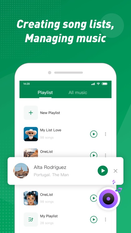 Xender:File Share,Share Music