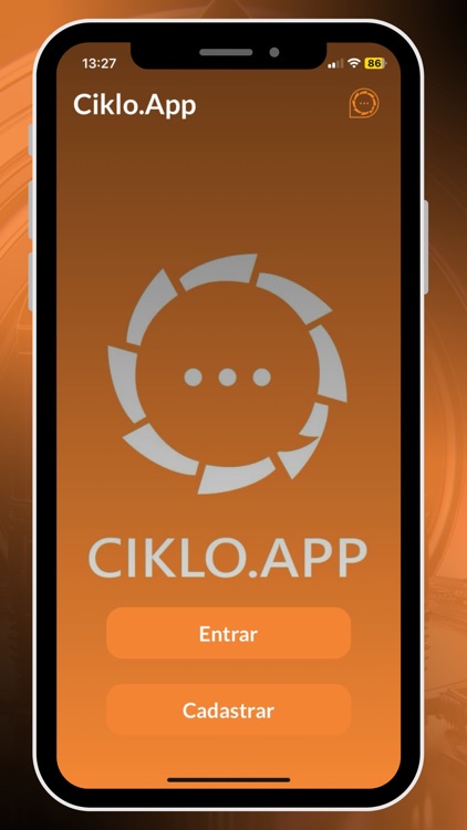 Ciklo.App