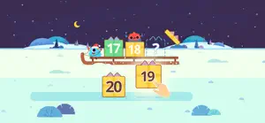 Math Games for Kids: Dinosaur screenshot 5