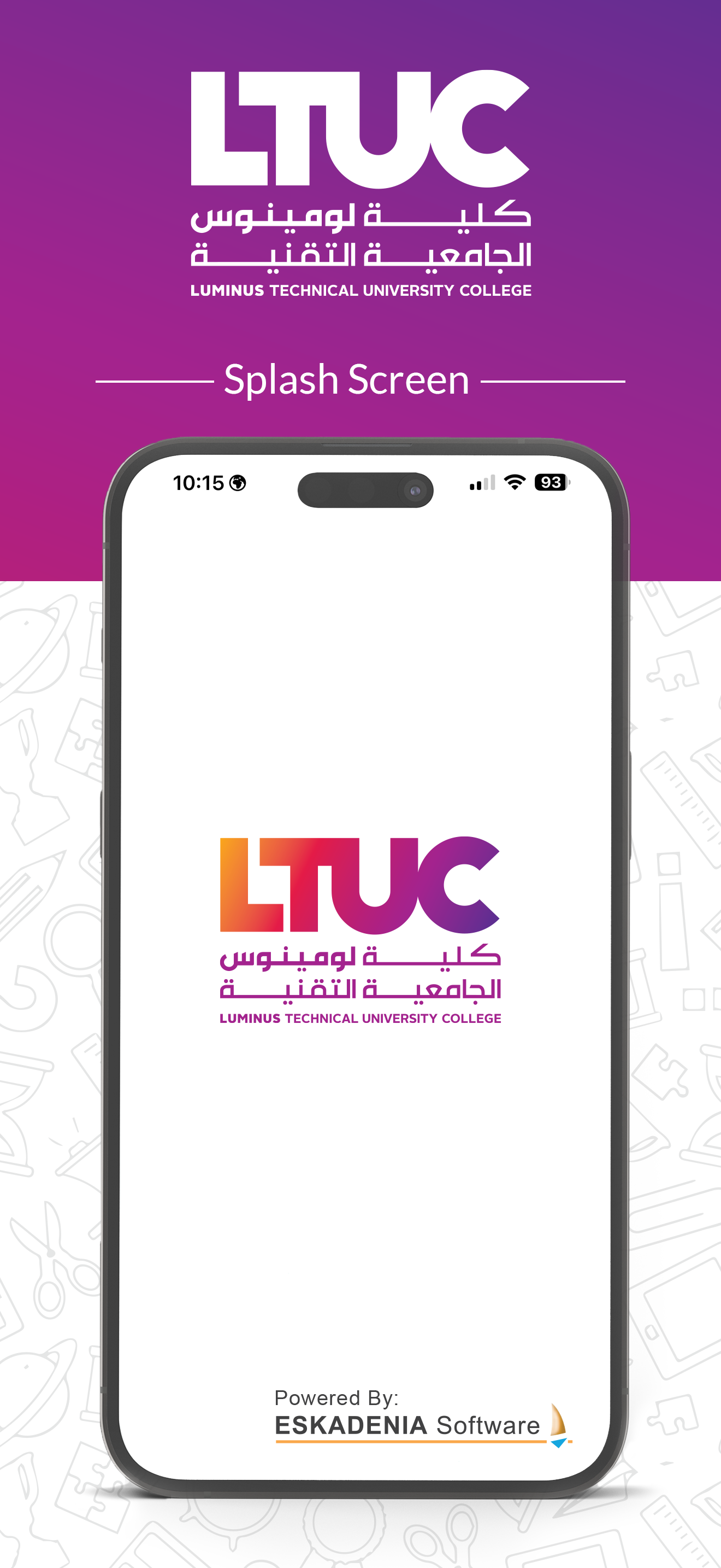 LTUC