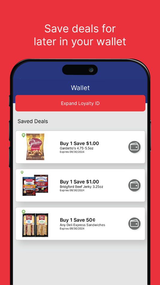 #4. On The Go Gas Station (iOS) 게시자: On The Go Gas Station