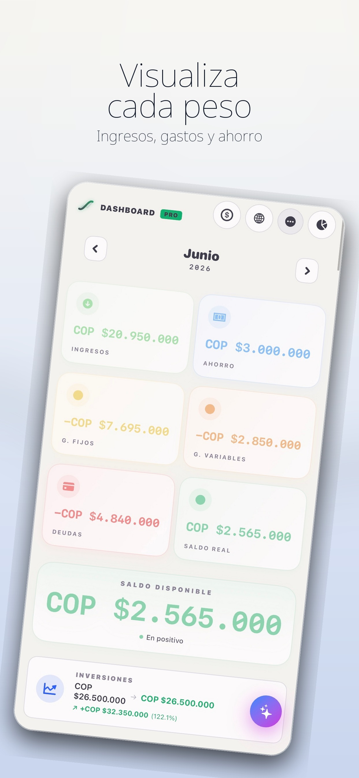 HandlePath screenshot 5