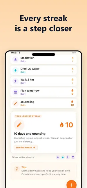 kollisto screenshot 2