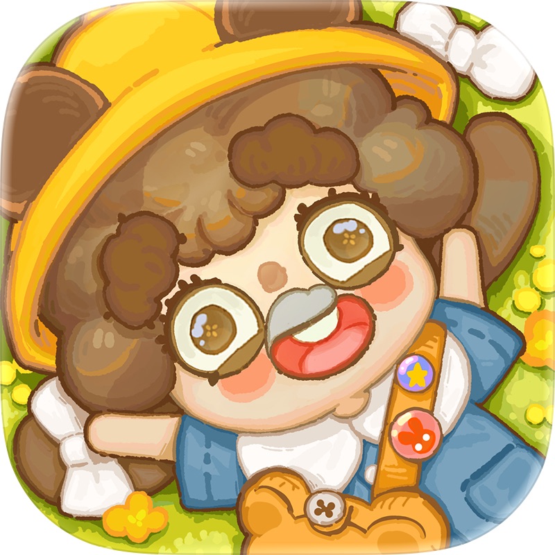 My Sushi Dream screenshot 7