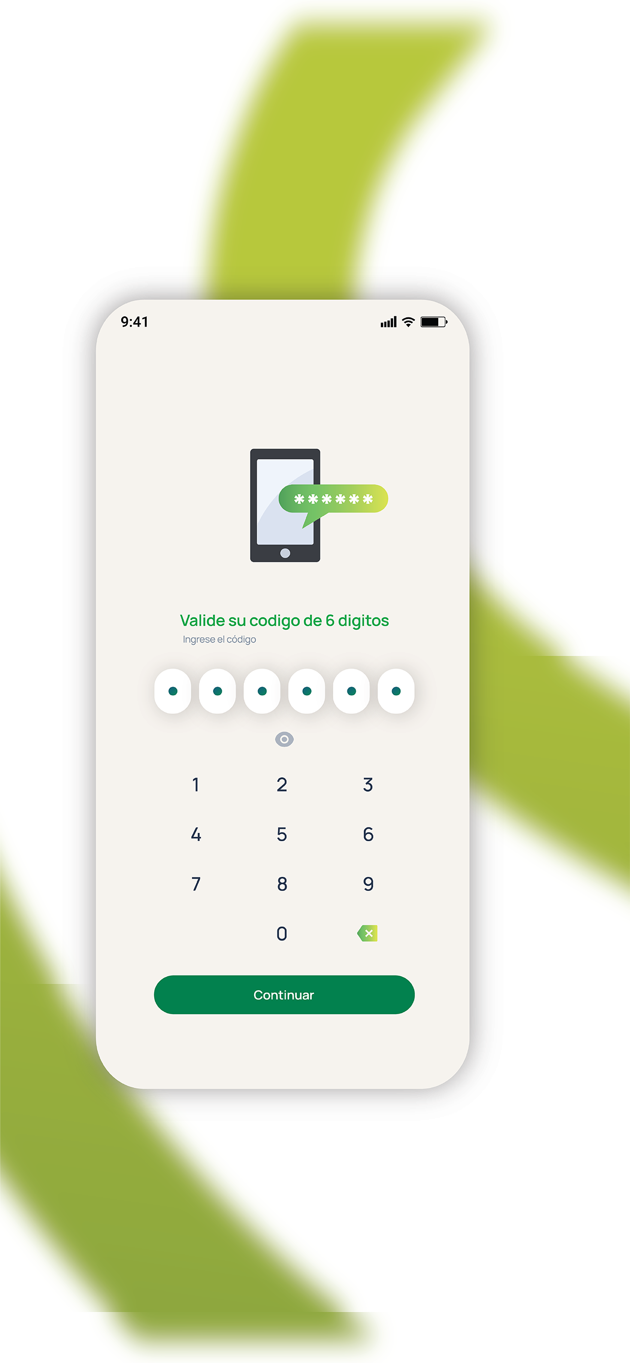 COOPMEDICA APP Empresarial