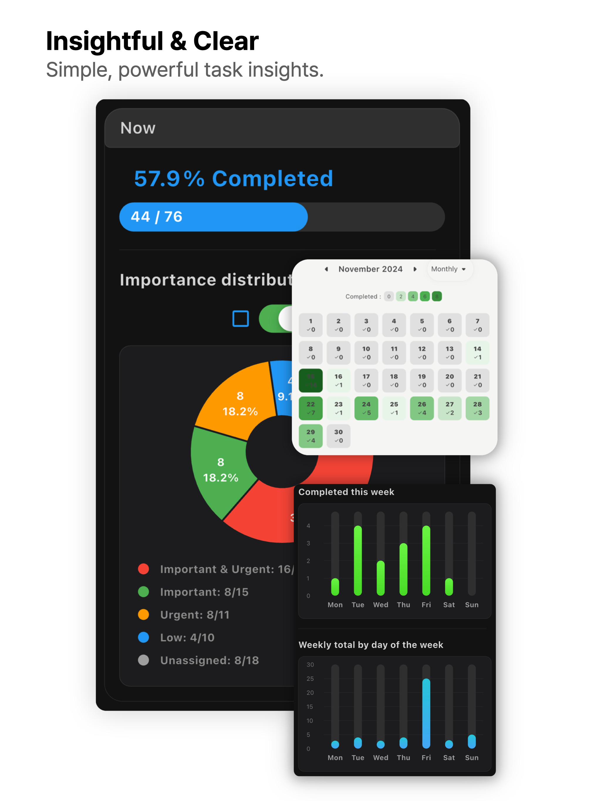 Planote screenshot 17