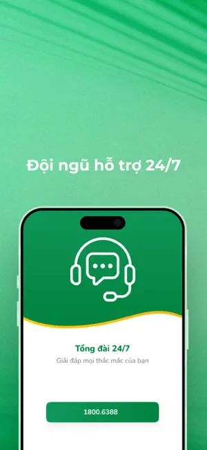 F88 Online iPhone screenshot 2