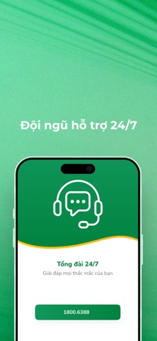 F88 Online iPhone screenshot 2