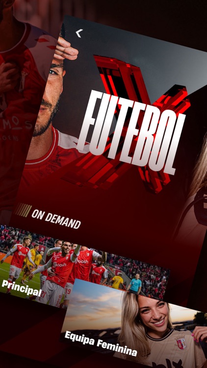 SCB Next screenshot-3